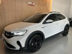 VOLKSWAGEN NIVUS COMFORTLINE 1.0 TSI /2024 IDEAL VEÍCULOS LAJEADO / Carros no Vale