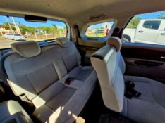 CHEVROLET SPIN 1.8 LTZ 2013/2013 CRUZEIRO MULTIMARCAS CRUZEIRO DO SUL / Carros no Vale