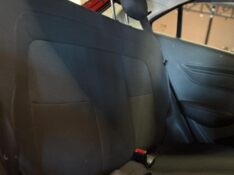 CHEVROLET ONIX HATCH JOY 1.0 8V FLEX 5P MEC. 2017/2018 JM AUTOMÓVEIS VENÂNCIO AIRES / Carros no Vale