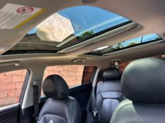 KIA SPORTAGE EX 2.0 16V/ 2.0 16V FLEX AUT. 2014/2014 LS MULTIMARCAS VENÂNCIO AIRES / Carros no Vale