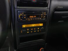 CHEVROLET ASTRA ADVANTAGE 2.0 MPFI 8V FLEXPOWER 5P 2011/2011 TIAGO AUTOMÓVEIS VENÂNCIO AIRES / Carros no Vale