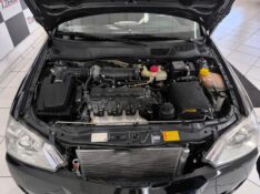 CHEVROLET ASTRA ADVANTAGE 2.0 MPFI 8V FLEXPOWER 5P 2011/2011 TIAGO AUTOMÓVEIS VENÂNCIO AIRES / Carros no Vale