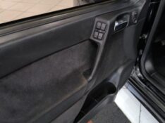 CHEVROLET ASTRA ADVANTAGE 2.0 MPFI 8V FLEXPOWER 5P 2011/2011 TIAGO AUTOMÓVEIS VENÂNCIO AIRES / Carros no Vale