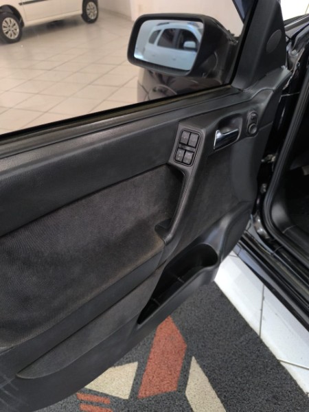 CHEVROLET ASTRA ADVANTAGE 2.0 MPFI 8V FLEXPOWER 5P 2011/2011 TIAGO AUTOMÓVEIS VENÂNCIO AIRES / Carros no Vale