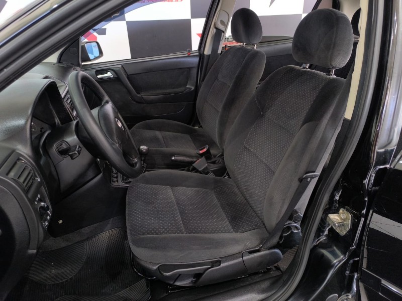 CHEVROLET ASTRA ADVANTAGE 2.0 MPFI 8V FLEXPOWER 5P 2011/2011 TIAGO AUTOMÓVEIS VENÂNCIO AIRES / Carros no Vale