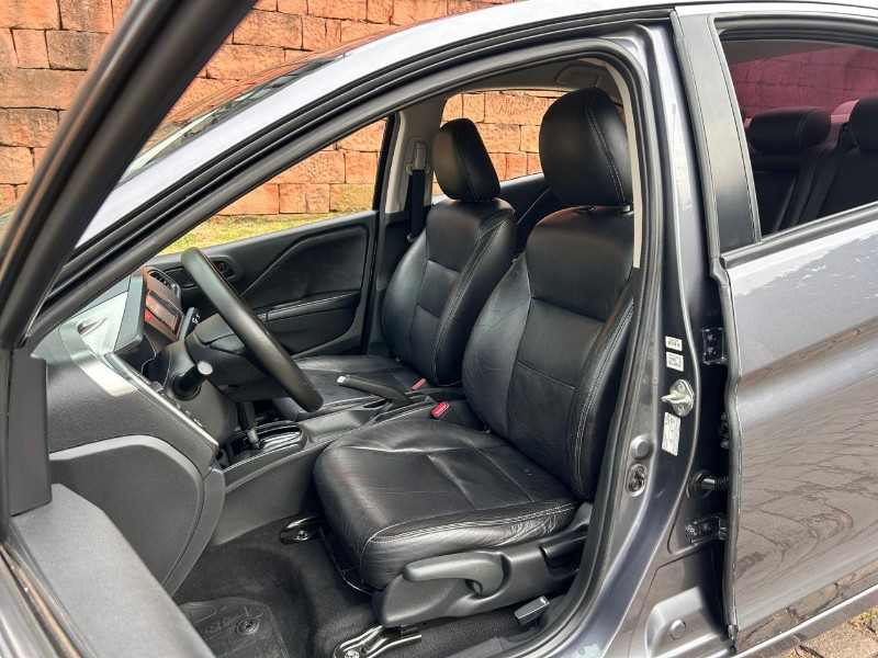 HONDA CITY SEDAN LX 1.5 FLEX 16V 4P AUT. 2015/2015 LS MULTIMARCAS VENÂNCIO AIRES / Carros no Vale HONDA CITY SEDAN LX 1.5 FLEX 16V 4P AUT. 2015/2015 LS MULTIMARCAS VENÂNCIO AIRES / Carros no Vale