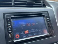 HONDA CITY SEDAN LX 1.5 FLEX 16V 4P AUT. 2015/2015 LS MULTIMARCAS VENÂNCIO AIRES / Carros no Vale