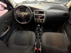 FIAT PALIO 1.0 FIRE ECONOMY 8V 2014/2014 LUCAS AUTOMÓVEIS BOM RETIRO DO SUL / Carros no Vale