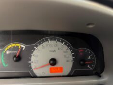 FIAT PALIO 1.0 FIRE ECONOMY 8V 2014/2014 LUCAS AUTOMÓVEIS BOM RETIRO DO SUL / Carros no Vale