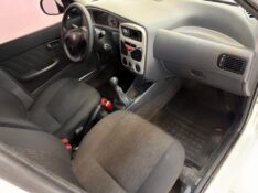 FIAT PALIO 1.0 FIRE ECONOMY 8V 2014/2014 LUCAS AUTOMÓVEIS BOM RETIRO DO SUL / Carros no Vale