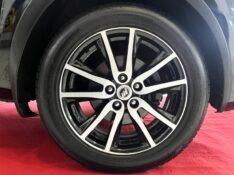 LIFAN X60 1.8 VIP CVT 16V 128CV 2018/2019 DUARTE VEÍCULOS PORTO ALEGRE / Carros no Vale