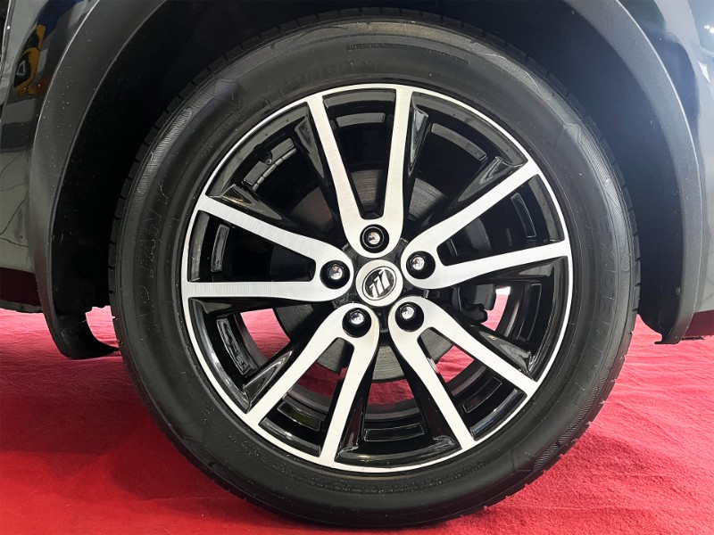 LIFAN X60 1.8 VIP CVT 16V 128CV 2018/2019 DUARTE VEÍCULOS PORTO ALEGRE / Carros no Vale LIFAN X60 1.8 VIP CVT 16V 128CV 2018/2019 DUARTE VEÍCULOS PORTO ALEGRE / Carros no Vale