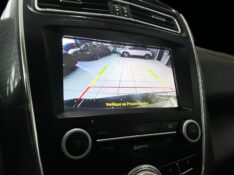 LIFAN X60 1.8 VIP CVT 16V 128CV 2018/2019 DUARTE VEÍCULOS PORTO ALEGRE / Carros no Vale