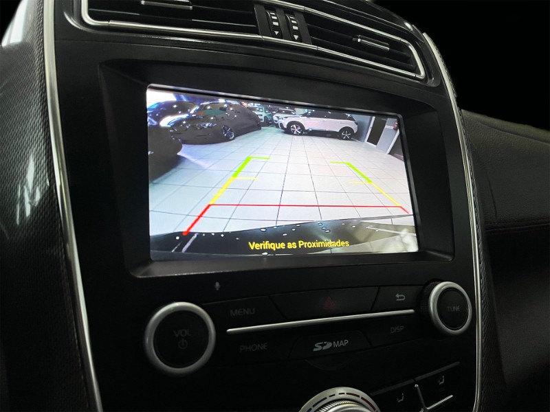 LIFAN X60 1.8 VIP CVT 16V 128CV 2018/2019 DUARTE VEÍCULOS PORTO ALEGRE / Carros no Vale LIFAN X60 1.8 VIP CVT 16V 128CV 2018/2019 DUARTE VEÍCULOS PORTO ALEGRE / Carros no Vale