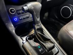 LIFAN X60 1.8 VIP CVT 16V 128CV 2018/2019 DUARTE VEÍCULOS PORTO ALEGRE / Carros no Vale