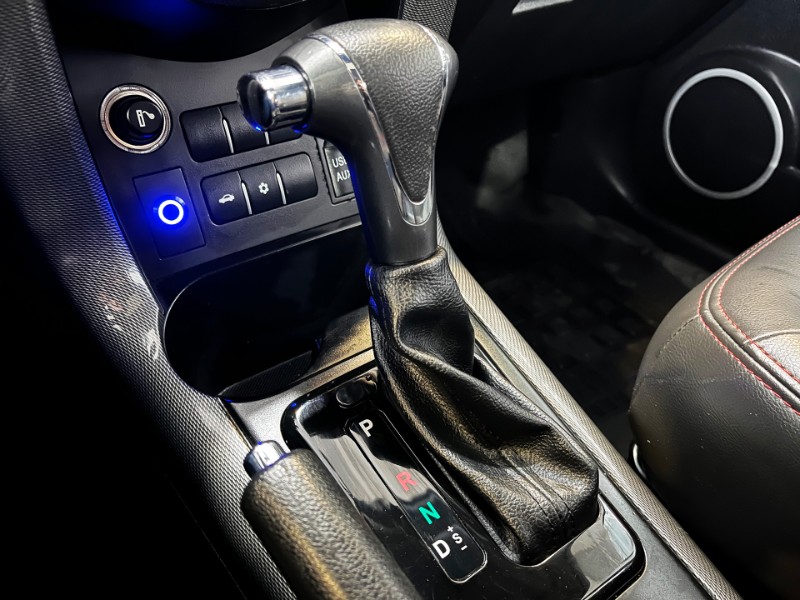 LIFAN X60 1.8 VIP CVT 16V 128CV 2018/2019 DUARTE VEÍCULOS PORTO ALEGRE / Carros no Vale LIFAN X60 1.8 VIP CVT 16V 128CV 2018/2019 DUARTE VEÍCULOS PORTO ALEGRE / Carros no Vale