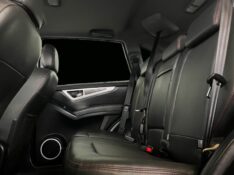 LIFAN X60 1.8 VIP CVT 16V 128CV 2018/2019 DUARTE VEÍCULOS PORTO ALEGRE / Carros no Vale