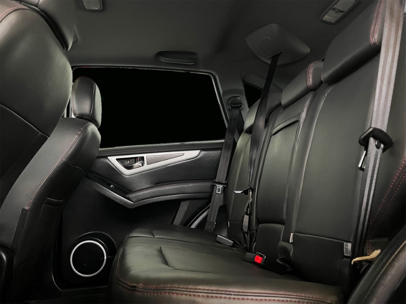 LIFAN X60 1.8 VIP CVT 16V 128CV 2018/2019 DUARTE VEÍCULOS PORTO ALEGRE / Carros no Vale LIFAN X60 1.8 VIP CVT 16V 128CV 2018/2019 DUARTE VEÍCULOS PORTO ALEGRE / Carros no Vale