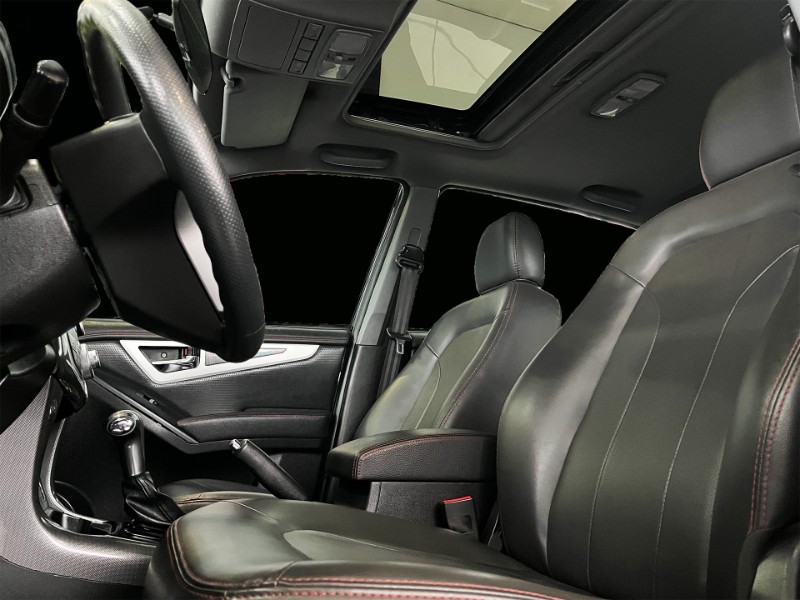 LIFAN X60 1.8 VIP CVT 16V 128CV 2018/2019 DUARTE VEÍCULOS PORTO ALEGRE / Carros no Vale LIFAN X60 1.8 VIP CVT 16V 128CV 2018/2019 DUARTE VEÍCULOS PORTO ALEGRE / Carros no Vale