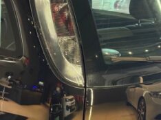 CHEVROLET CORSA HATCH MAXX 1.4 2011/2012 JM AUTOMÓVEIS VENÂNCIO AIRES / Carros no Vale