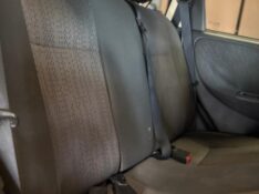 CHEVROLET CORSA HATCH MAXX 1.4 2011/2012 JM AUTOMÓVEIS VENÂNCIO AIRES / Carros no Vale