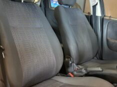 CHEVROLET CORSA HATCH MAXX 1.4 2011/2012 JM AUTOMÓVEIS VENÂNCIO AIRES / Carros no Vale