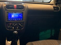 CHEVROLET CORSA HATCH MAXX 1.4 2011/2012 JM AUTOMÓVEIS VENÂNCIO AIRES / Carros no Vale