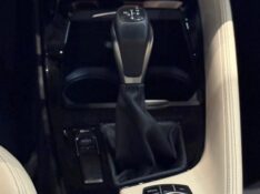 BMW X1 2.0 16V TURBO ACTIVEFLEX SDRIVE20I 2017/2018 JM AUTOMÓVEIS VENÂNCIO AIRES / Carros no Vale