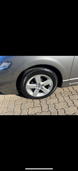 HONDA CIVIC 1.8 LXS 16V FLEX 4P MANUAL 2008/2008 ELY AUTOMÓVEIS LAJEADO / Carros no Vale