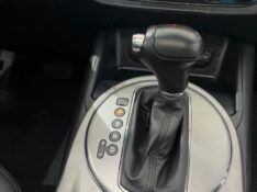 KIA SPORTAGE EX 2.0 16V/ 2.0 16V FLEX AUT. 2016/2016 TIAGO AUTOMÓVEIS VENÂNCIO AIRES / Carros no Vale