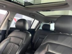 KIA SPORTAGE EX 2.0 16V/ 2.0 16V FLEX AUT. 2016/2016 TIAGO AUTOMÓVEIS VENÂNCIO AIRES / Carros no Vale