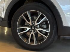 HYUNDAI CRETA 2.0 PRESTIGE 2018/2018 JM AUTOMÓVEIS VENÂNCIO AIRES / Carros no Vale