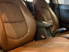 HYUNDAI CRETA 2.0 PRESTIGE 2018/2018 JM AUTOMÓVEIS VENÂNCIO AIRES / Carros no Vale