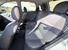 CHEVROLET CORSA HATCH MAX 1.4 2012/2012 ELY AUTOMÓVEIS LAJEADO / Carros no Vale