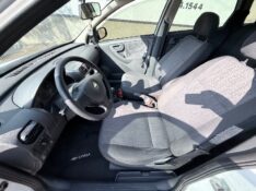 CHEVROLET CORSA HATCH MAX 1.4 2012/2012 ELY AUTOMÓVEIS LAJEADO / Carros no Vale