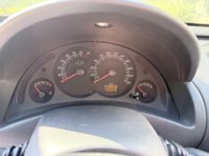 CHEVROLET CORSA HATCH MAX 1.4 2012/2012 ELY AUTOMÓVEIS LAJEADO / Carros no Vale