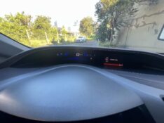 HONDA CIVIC 2.0 LXR 16V FLEX 4P AUTOMÁTICO 2014/2014 ELY AUTOMÓVEIS LAJEADO / Carros no Vale