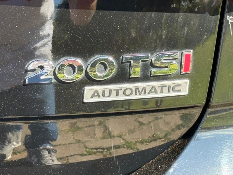 VOLKSWAGEN VIRTUS 1.0 200 TSI COMFORTLINE 2018/2018 ELY AUTOMÓVEIS LAJEADO / Carros no Vale VOLKSWAGEN VIRTUS 1.0 200 TSI COMFORTLINE 2018/2018 ELY AUTOMÓVEIS LAJEADO / Carros no Vale