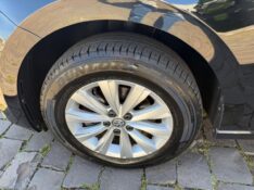 VOLKSWAGEN VIRTUS 1.0 200 TSI COMFORTLINE 2018/2018 ELY AUTOMÓVEIS LAJEADO / Carros no Vale