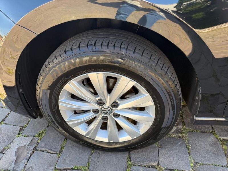 VOLKSWAGEN VIRTUS 1.0 200 TSI COMFORTLINE 2018/2018 ELY AUTOMÓVEIS LAJEADO / Carros no Vale VOLKSWAGEN VIRTUS 1.0 200 TSI COMFORTLINE 2018/2018 ELY AUTOMÓVEIS LAJEADO / Carros no Vale