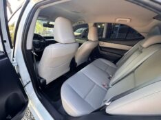 TOYOTA COROLLA XEI 2.0 /2017 MENEGHINI VEÍCULOS ARROIO DO MEIO / Carros no Vale