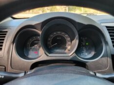 TOYOTA HILUX SRV 3.0 4X4 2006/2006 TS VEÍCULOS ANTA GORDA / Carros no Vale