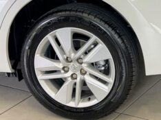 TOYOTA COROLLA 1.8 GLI 16V 2017/2017 JOÃO CARROS MULTIMARCAS GUAPORÉ / Carros no Vale