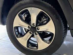 JEEP COMPASS LONGITUDE 2.0 4X2 16V 2018/2018 JOÃO CARROS MULTIMARCAS GUAPORÉ / Carros no Vale