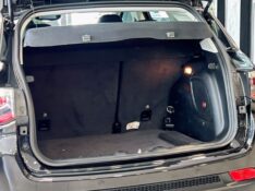 JEEP COMPASS LONGITUDE 2.0 4X2 16V 2018/2018 JOÃO CARROS MULTIMARCAS GUAPORÉ / Carros no Vale