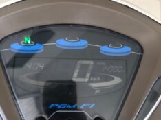 HONDA MOTOS BIZ 125 2021/2021 JASER MOTOS LAJEADO / Carros no Vale