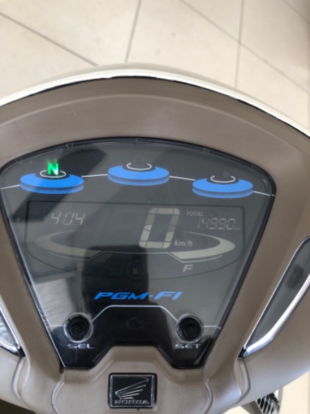 HONDA MOTOS BIZ 125 2021/2021 JASER MOTOS LAJEADO / Carros no Vale HONDA MOTOS BIZ 125 2021/2021 JASER MOTOS LAJEADO / Carros no Vale