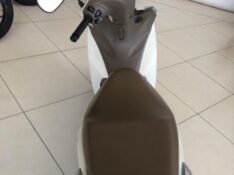 HONDA MOTOS BIZ 125 2021/2021 JASER MOTOS LAJEADO / Carros no Vale