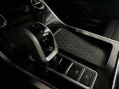 CHERY TIGGO 8 1.6 TGDI TXS DCT 2021/2022 DUARTE VEÍCULOS PORTO ALEGRE / Carros no Vale