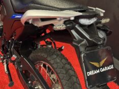 YAMAHA XTZ250 LANDER /2024 EXCLUSIVO VEÍCULOS SANTA CRUZ DO SUL / Carros no Vale